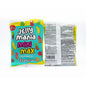 JELLY MANIA MINI MAX 04/25 (H)