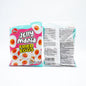 JELLY MANIA FRIED EGGS 05/25 (H)