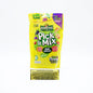 ROWNTREES MIXED POUCH PM £1.25 11/25 (H)