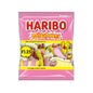 HARIBO MILKSHAKES PM £1.25  30/06/26
