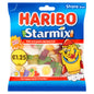 HARIBO STARMIX PM £1.25 30/06/26