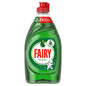 FAIRY WASHING UP LIQUID 320ML ORIGINAL