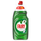 FAIRY LIQUID ORIGINAL