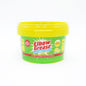 ELBOW GREASE CLEANING PASTE