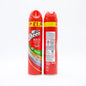 MR SHEEN SPRING FRESH PM £1.99
