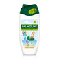 PALMOLIVE SHOWER GEL KIDS ALMOND(D)