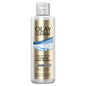 OLAY MICELLAR WATER (C)