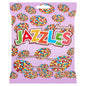 HANNAHS CHOC JAZZLES  05/26