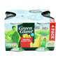 GREEN GIANT SWEETCORN ORIGINAL 4 PK 31/07/27