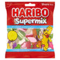 HARIBO SUPERMIX PM £1.25 31/08/26