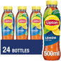 LIPTON ICE TEA LEMON 11/25