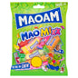 MAOAM MAOMIX PM £1.25 11/25