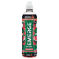 EMERGE ISOTONIC S/BERRY W/MELON PM 70P 10/25
