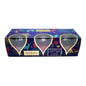 STARLYTES CANDLE 1.5OZ JARS