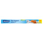BACOFOIL FOIL PM £2.99