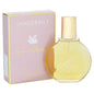 GLORIA VANDERBILT EDT VANDERBILT SPRAY