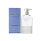 CERRUTI IMAGE MEN EDT (SECURITY TAGGED)