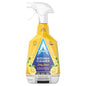 ASTONISH CLEANER KITCHEN LEMON TRIGGER 12/05/29