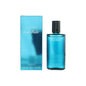 DAVIDOFF COOL WATER AFTER SHAVE