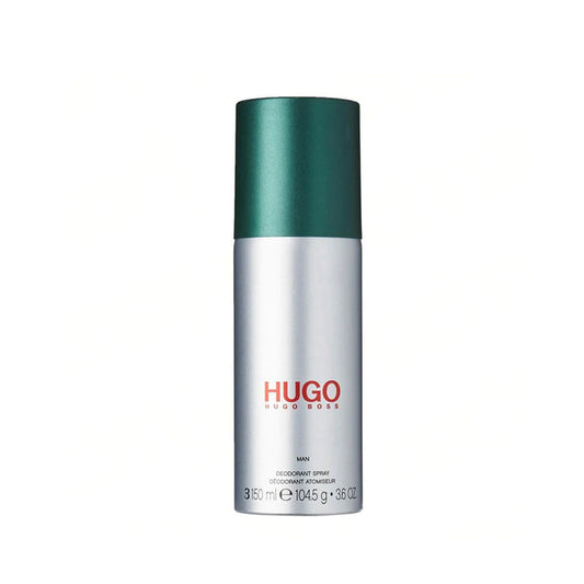 HUGO BOSS DEO SPRAY MAN