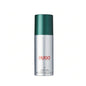 HUGO BOSS DEO SPRAY MAN