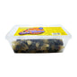 KENDAL & MILLER FIZZY COLA BOTTLES(H) 14/04/26