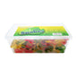 KENDAL & MILLER JELLY SNAKES 14/04/26 (H)