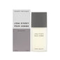 ISSEY MIYAKE EDT L'EAU D'ISSEY POUR HOMME