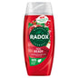 RADOX SHOWER GEL FEEL READY