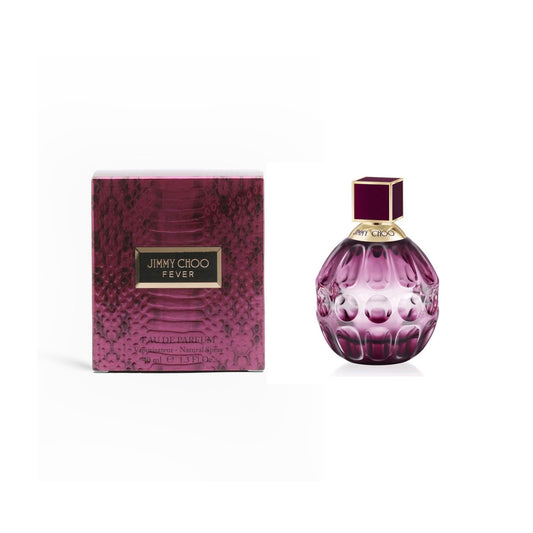 JIMMY CHOO EDP FEVER