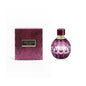 JIMMY CHOO EDP FEVER