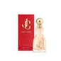 JIMMY CHOO EDP I WANT CHOO
