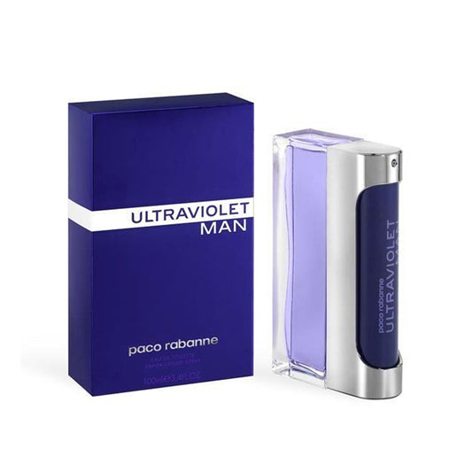 PACO EDT ULTRAVIOLET