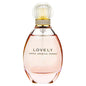 SARAH JESSICA PARKER EDP LOVELY
