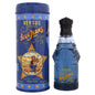 VERSACE BLUE JEANS EDT