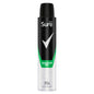 SURE MEN A/P QUANTUM DRY