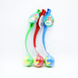 PETS PLAY BALL & LAUNCHER