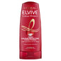 ELVIVE CONDITIONER COLOUR PROTECT (C)