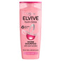 ELVIVE SHAMPOO NUTRIGLOSS(C)