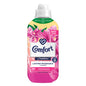 COMFORT CREATIONS HONEYSUCKLE 30W (D)