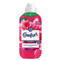 COMFORT CREATIONS FABRIC CONDITIONER 30 WASH STRAWBERRY
