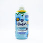 COMFORT FAB COND 33W BLUE SKIES PMP £2.49 (C)