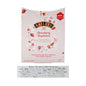 BAILEYS STRAWBERRY TEMPTATIONS  31/07/25