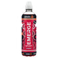 EMERGE ISOTONIC CHERRY PM 70P 12/25