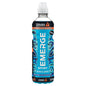 EMERGE ISOTONIC TROPICAL BERRY PM70P 06/25