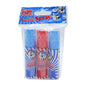 SLUSH PUPPIE SPRAY 3 PACK 10/02/26 (H) (D)