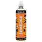 EMERGE ISOTONIC ORANGE PM 70P 12/25