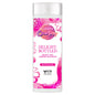 CUSSONS CREATIONS BATH DELIGHT