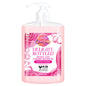 CUSSONS CREATIONS HANDWASH ANTIBAC DELIGHT