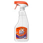 MR MUSCLE PLATINUM 500ML TRIGGER SHOWER